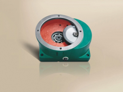SJY0.5-6